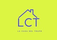 La Casa del Trapo